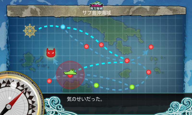 kancolle_180704_233833_01