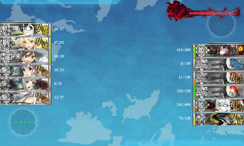 kancolle_160618_223701_01