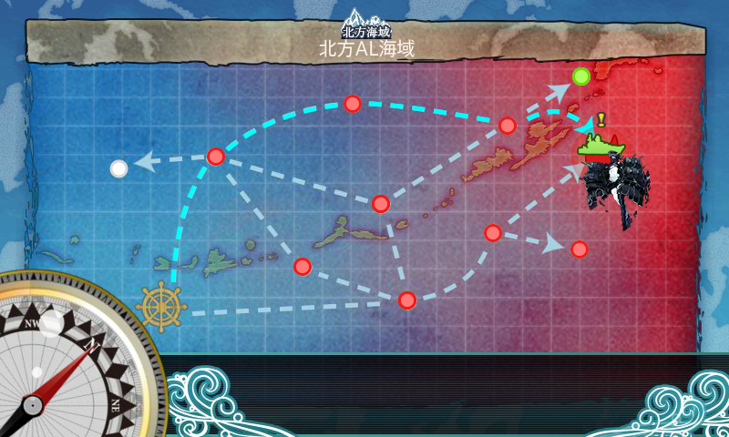 kancolle_180614_232557_01