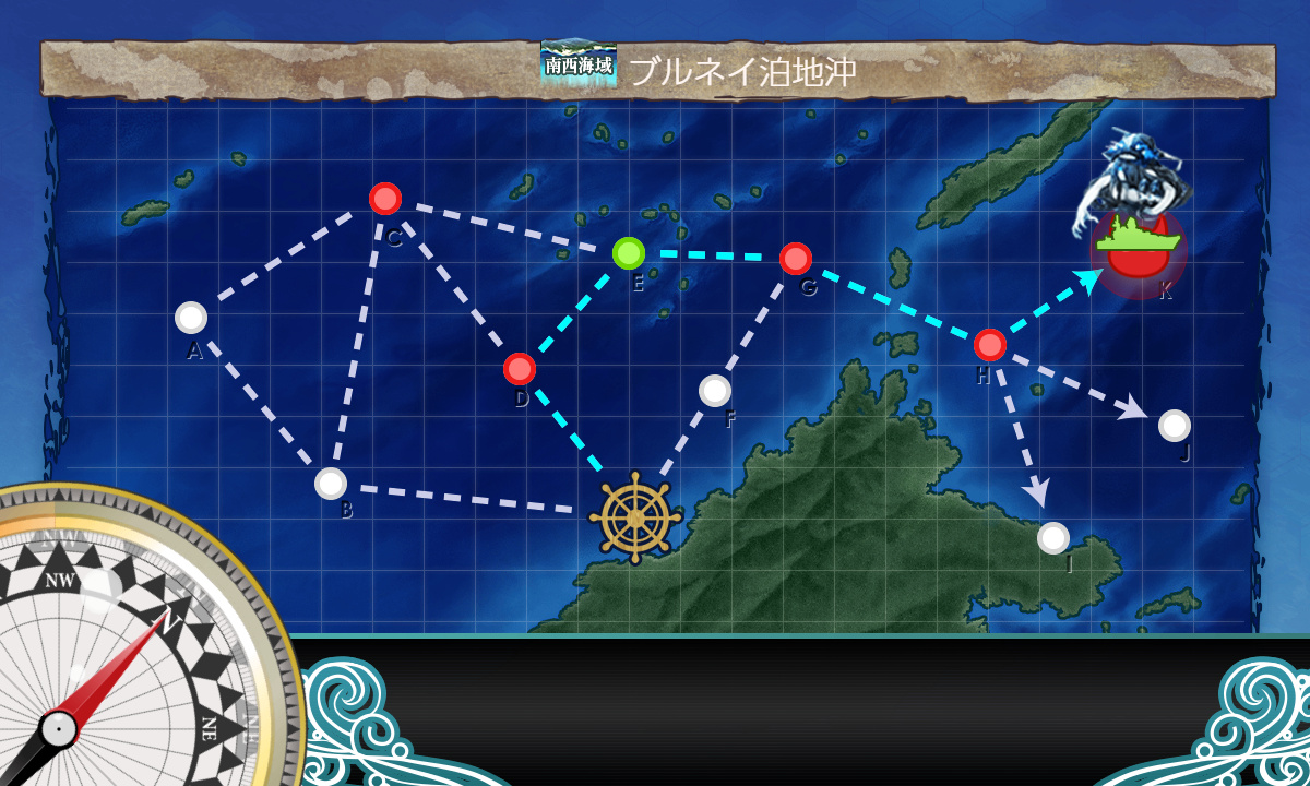kancolle_190305_042520_01