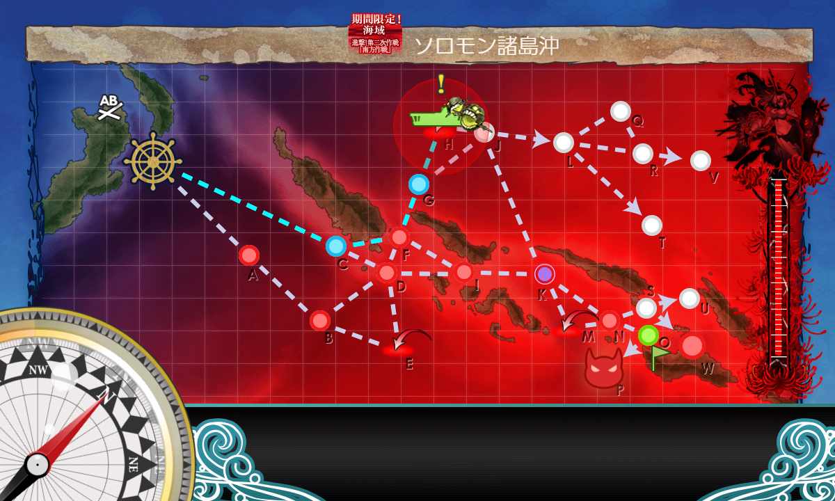 kancolle_191215_103242_01