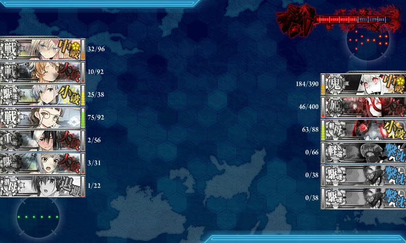 kancolle_180228_001940_01