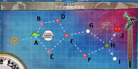 6-3