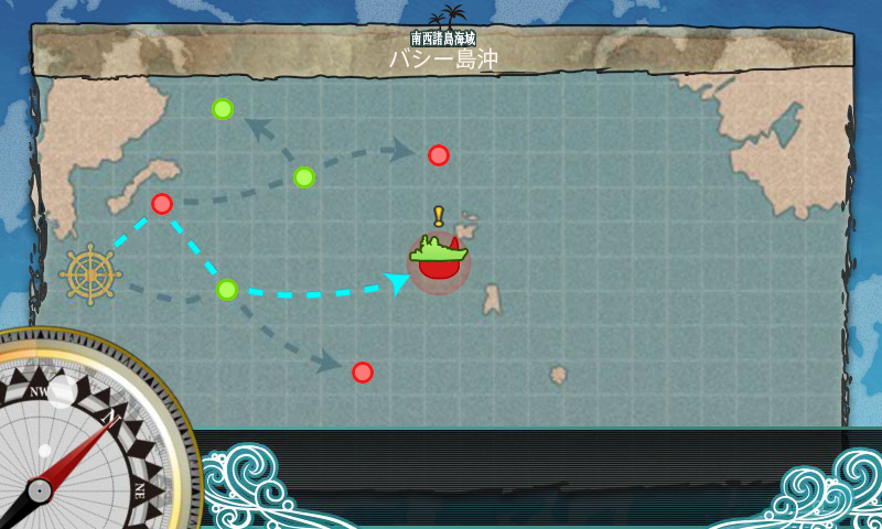 kancolle_180422_214534_01