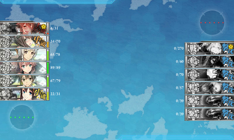 kancolle_180713_014936_01