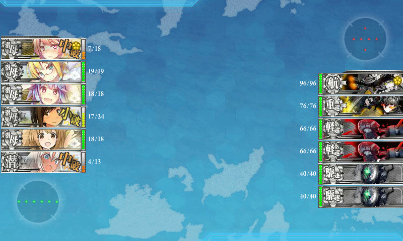 kancolle_170228_230531_01
