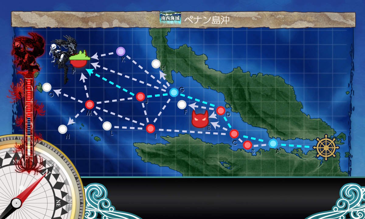 kancolle_210331_045510_01