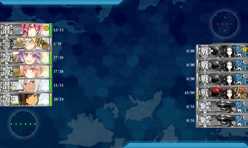 kancolle_180219_021656_01