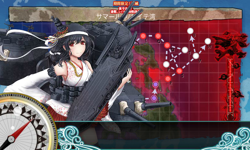 kancolle_180220_075710_03