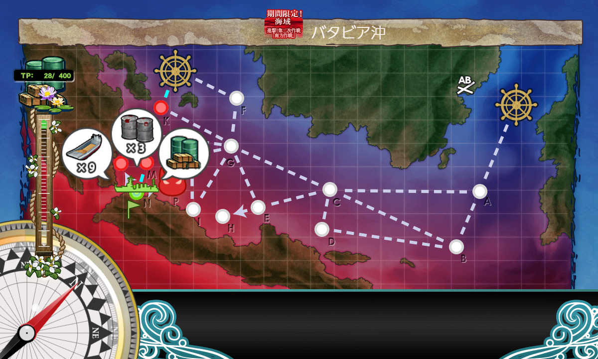 kancolle_191203_031352_01