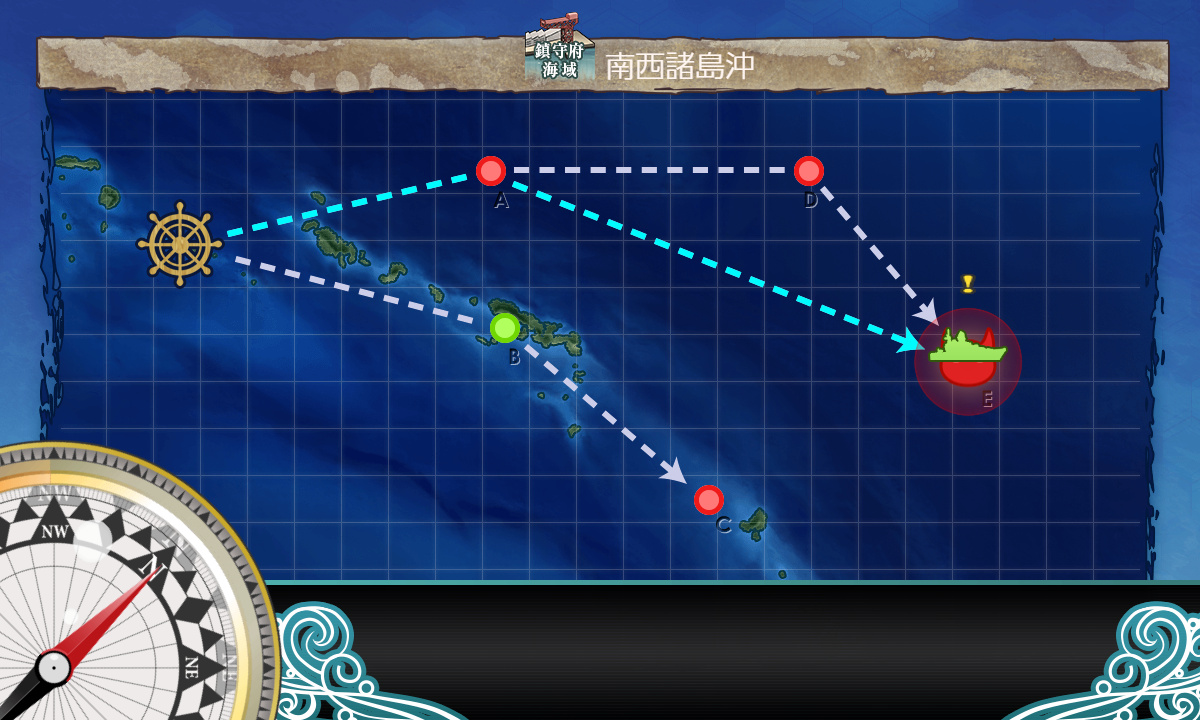 kancolle_210424_103055_01
