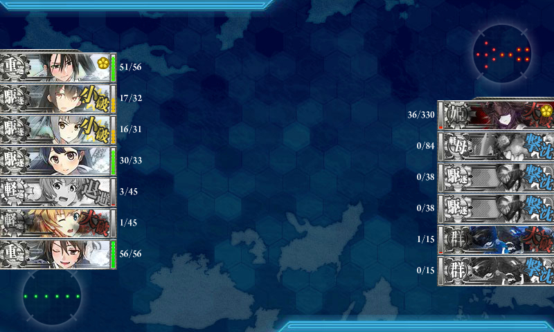 kancolle_180224_082850_01