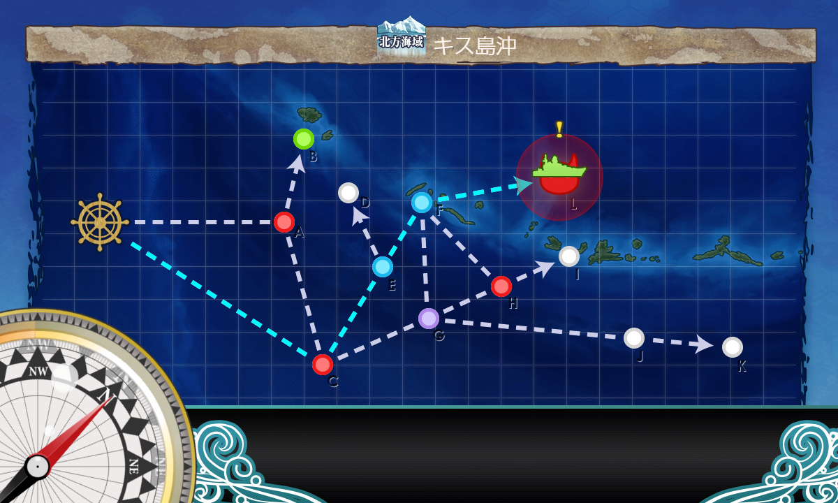 kancolle_190423_100532_01