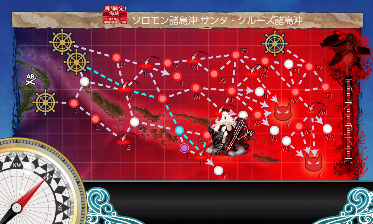 kancolle_200722_002356_02