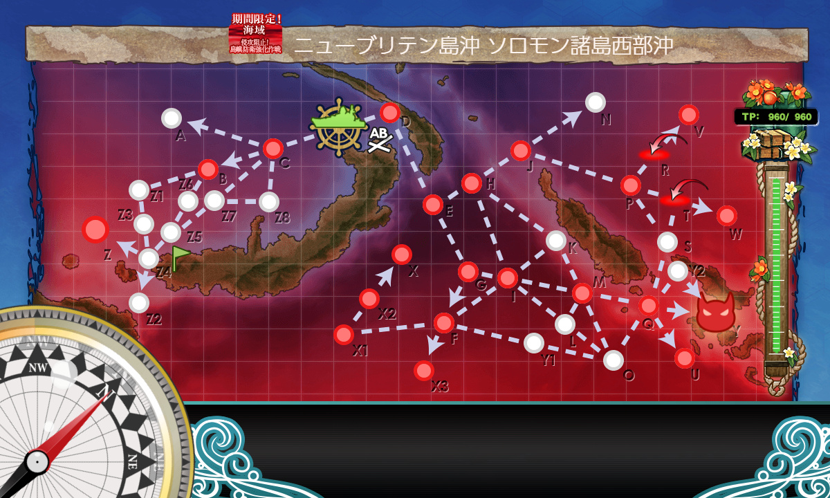 kancolle_200713_010537_01