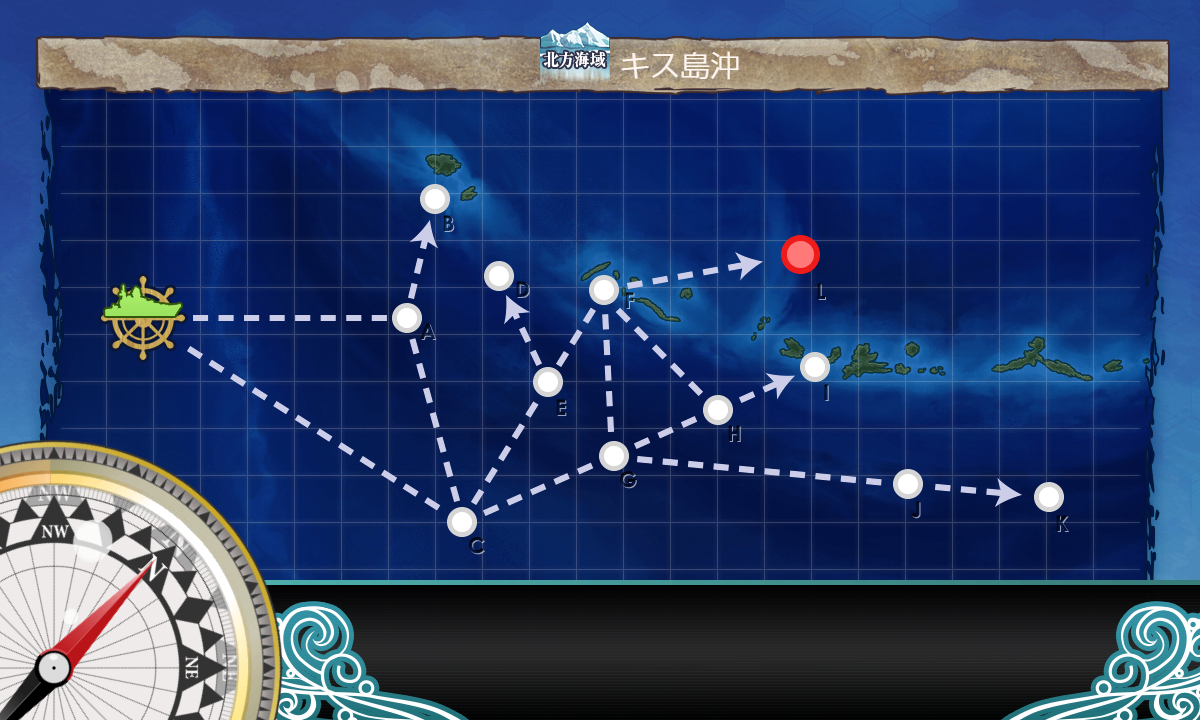 kancolle_180819_003044_01