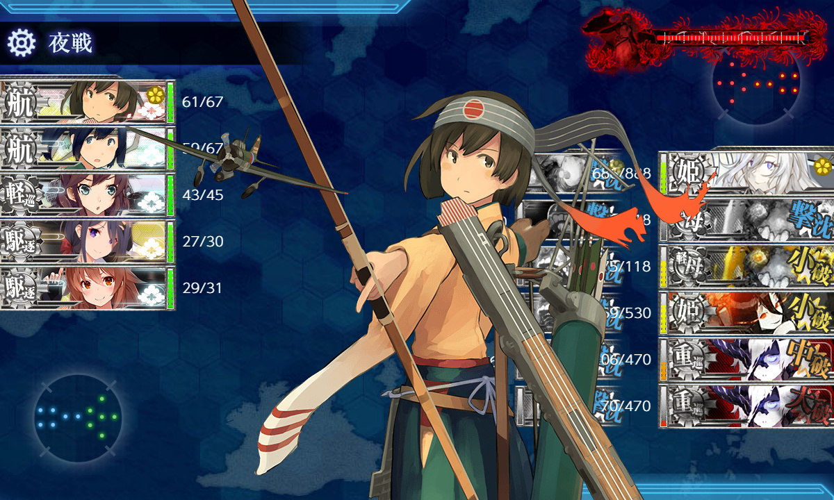 kancolle_200720_211012_01