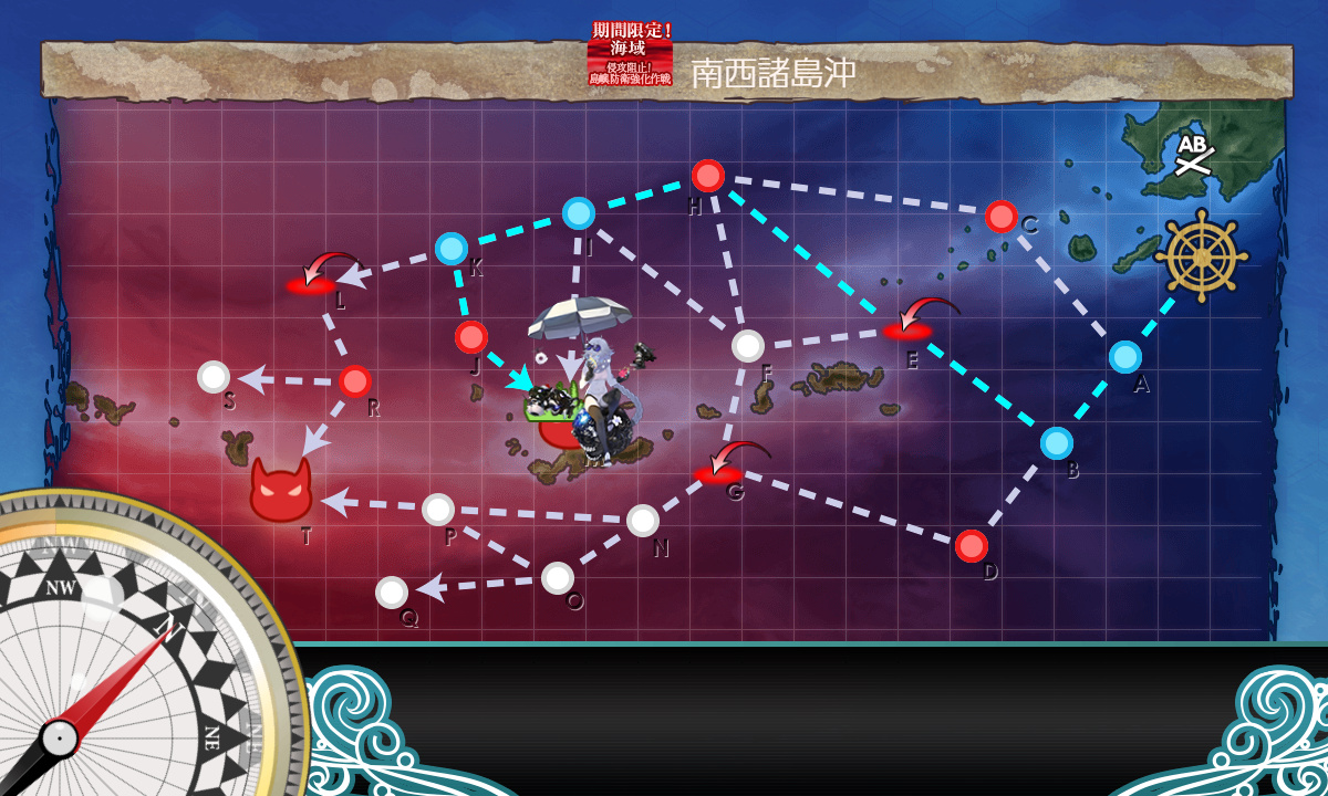 kancolle_200706_021412_01