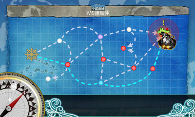 kancolle_170318_001300_01