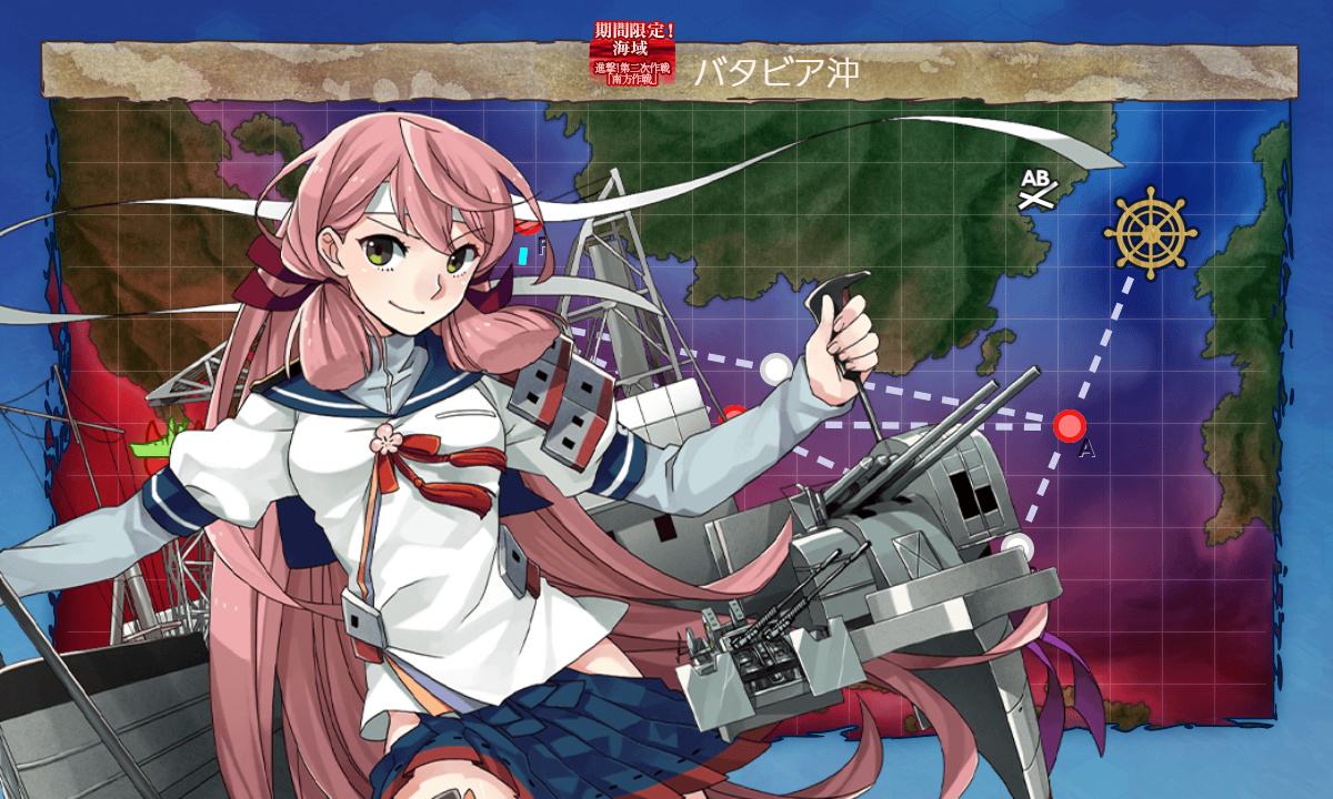 kancolle_191204_023920_01