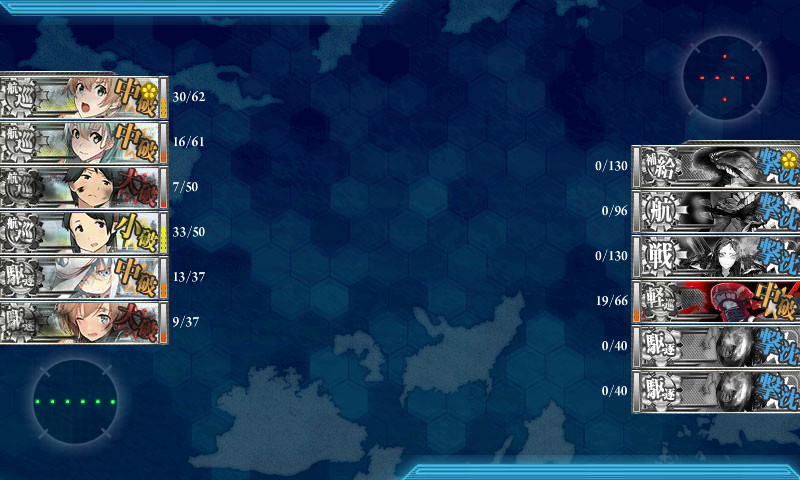 kancolle_170621_004157_01