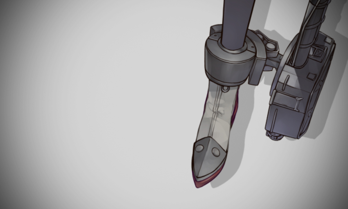 kancolle_200115_022653_02