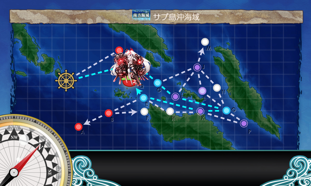 kancolle_190424_095658_01