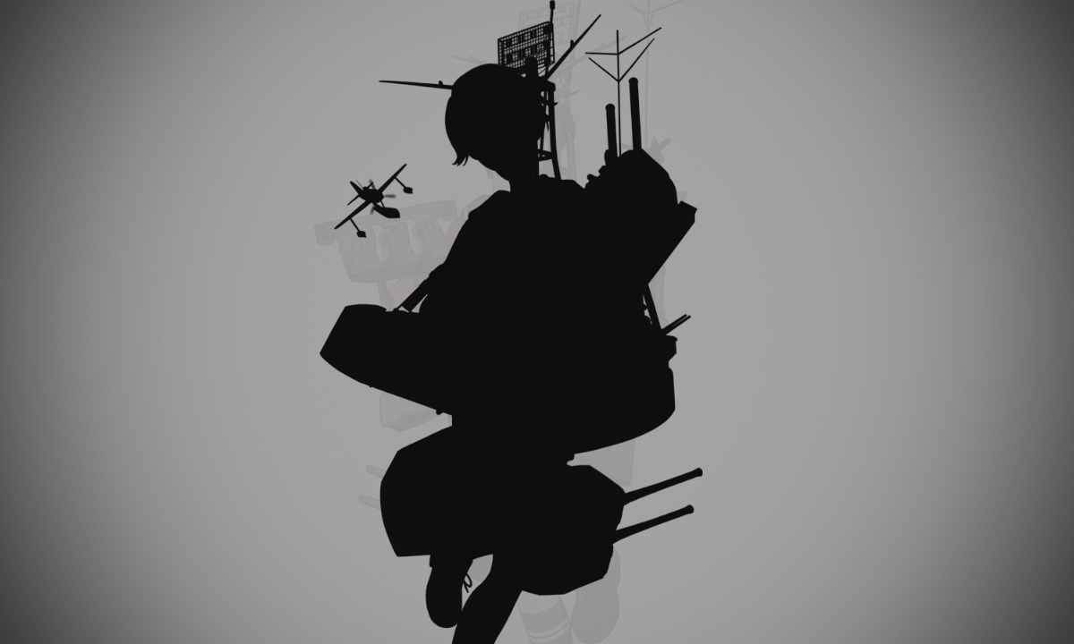 kancolle_210330_214611_05