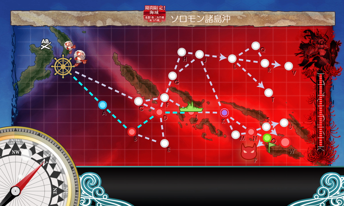 kancolle_191215_080031_01