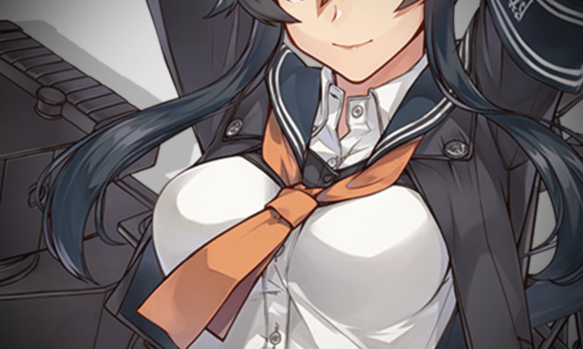 kancolle_210402_065728_02