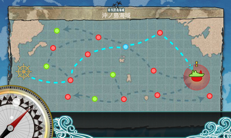 kancolle_171228_002527_01