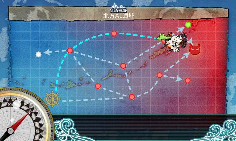 kancolle_180530_004742_02