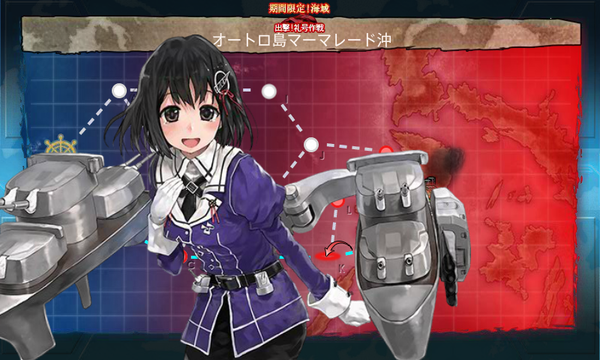 kancolle_160212_210254_01