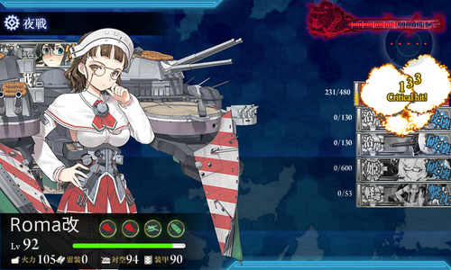 kancolle_160618_224850_01