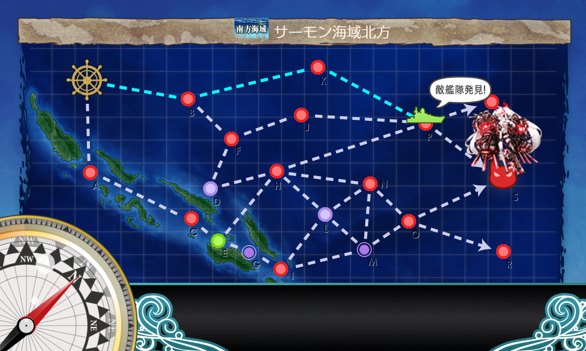 kancolle_190809_222213_01