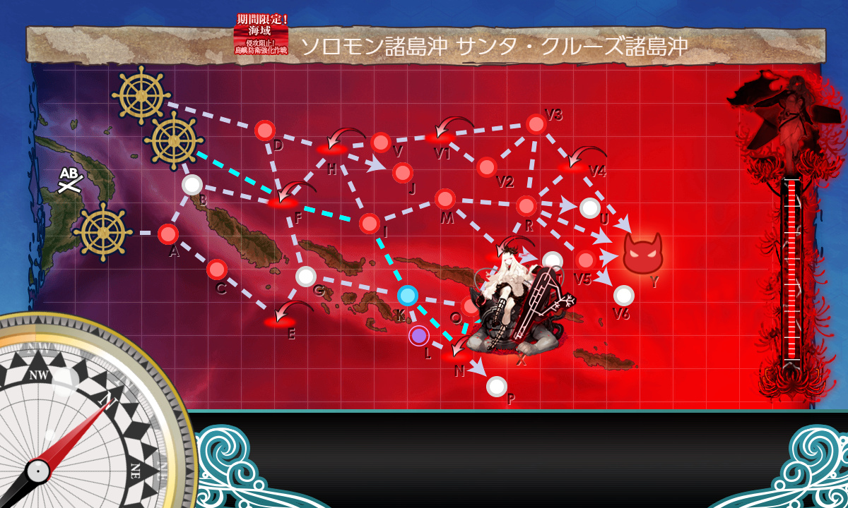 kancolle_200720_020006_01