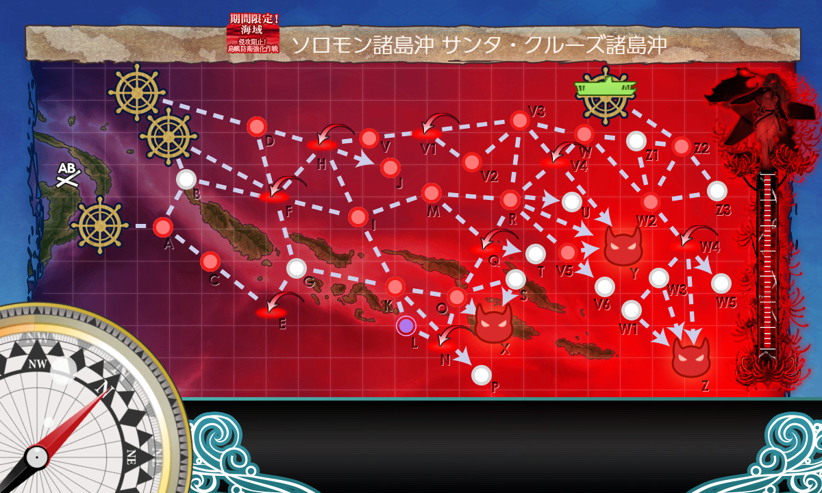kancolle_200721_210318_02