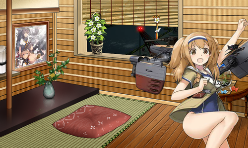 kancolle_160813_015506_01