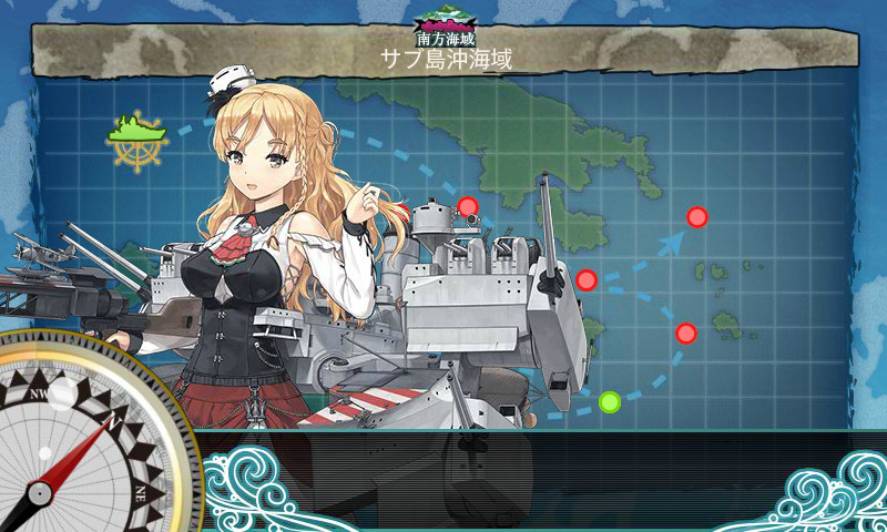 kancolle_170305_015245_01