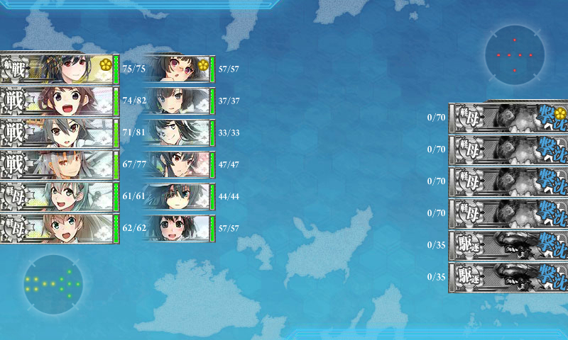 kancolle_180219_023942_01