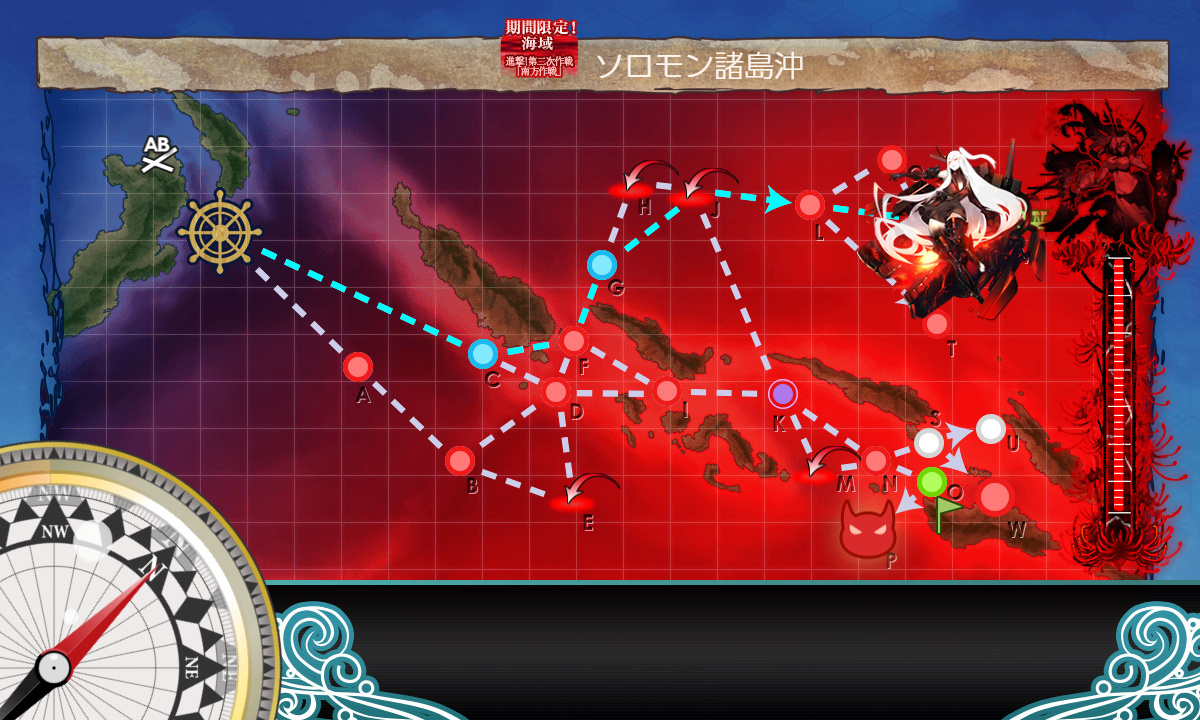 kancolle_191215_111759_01