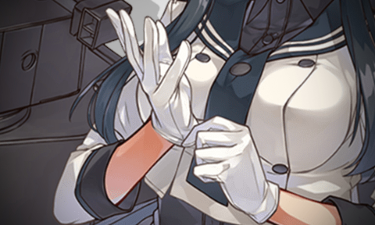 kancolle_210402_065459_03