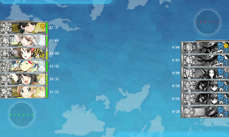 kancolle_171228_003511_01