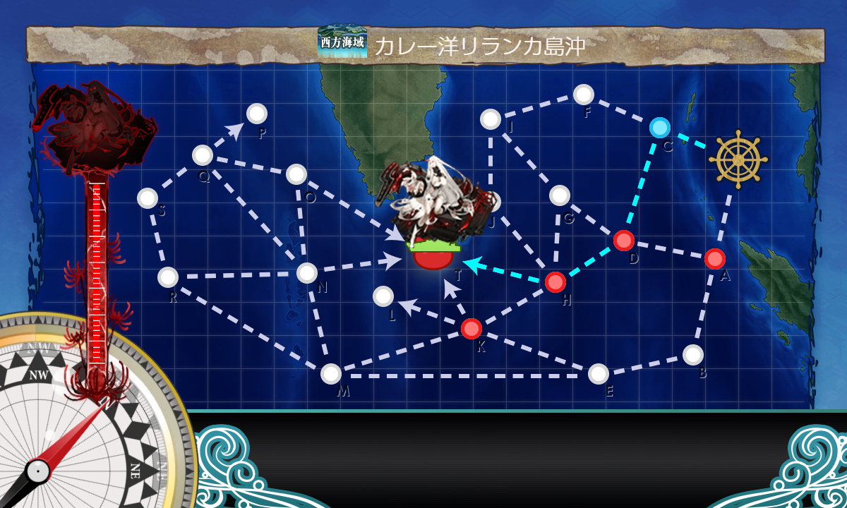 kancolle_190301_004204_01