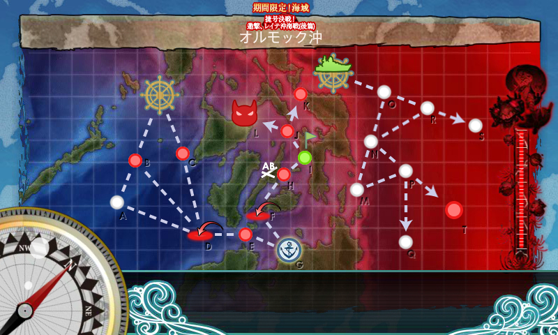 kancolle_180225_063820_04