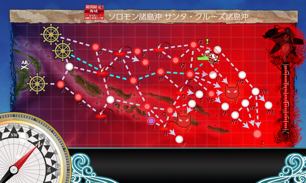 kancolle_200720_085028_01