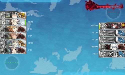 kancolle_160618_224831_01