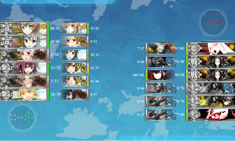 kancolle_170213_091635_01
