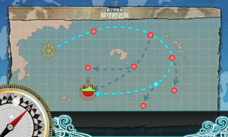 kancolle_180424_100806_01