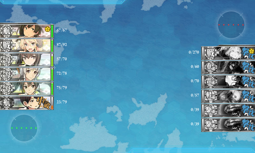 kancolle_160611_232300_01